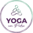 Logo Yoga con Pedro Header